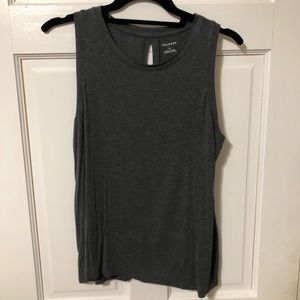 Halogen Tank Top